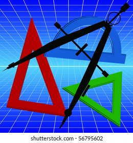 mathematics, geometry