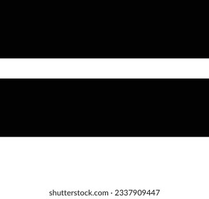 mathematics icon vector on white background for your web site. Plus Icons ,minus, division, multiplication signs