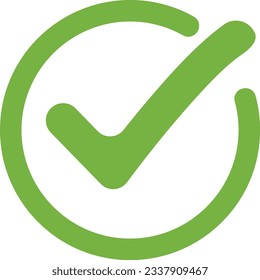 mathematics icon vector on white background for your web site. Plus Icons ,minus, division, multiplication signs