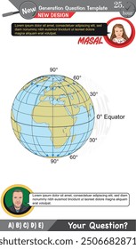mathematics, mathematical concepts, High school, middle school, exam question template, numerical lessons, verbal lessons, Next generation problems, dad, girl, for teachers, editable