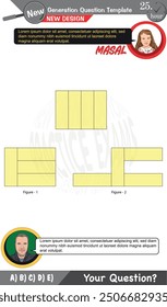 matemáticas, conceptos matemáticos, escuela secundaria, escuela intermedia, Plantilla de preguntas de examen, lecciones numéricas, lecciones verbales, problemas de próxima generación, papá, niña, para profesores, editable