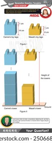 matemáticas, conceptos matemáticos, escuela secundaria, escuela intermedia, Plantilla de preguntas de examen, lecciones numéricas, lecciones verbales, problemas de próxima generación, papá, niña, para profesores, editable