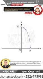 matemática, conceitos matemáticos, Ensino Médio, escola de ensino médio, modelo de questão de exame, aulas numéricas, aulas verbais, Problemas da próxima geração, pai, menina, para professores, editável