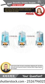 mathematics, mathematical concepts, High school, middle school, exam question template, numerical lessons, verbal lessons, Next generation problems, dad, girl, for teachers, editable
