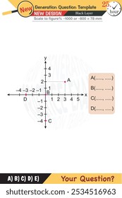 matemática, conceitos matemáticos, Ensino Médio, escola de ensino médio, modelo de questão de exame, aulas numéricas, aulas verbais, Problemas da próxima geração, para professores, editável, eps