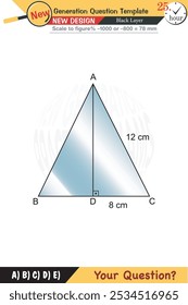 matemática, conceitos matemáticos, Ensino Médio, escola de ensino médio, modelo de questão de exame, aulas numéricas, aulas verbais, Problemas da próxima geração, para professores, editável, eps