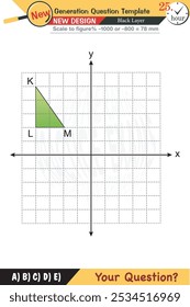 matemática, conceitos matemáticos, Ensino Médio, escola de ensino médio, modelo de questão de exame, aulas numéricas, aulas verbais, Problemas da próxima geração, para professores, editável, eps