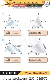 matemática, conceitos matemáticos, Ensino Médio, escola de ensino médio, modelo de questão de exame, aulas numéricas, aulas verbais, Problemas da próxima geração, para professores, editável, eps