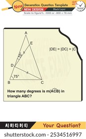 matemática, conceitos matemáticos, Ensino Médio, escola de ensino médio, modelo de questão de exame, aulas numéricas, aulas verbais, Problemas da próxima geração, para professores, editável, eps