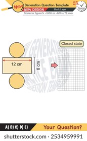 matemática, conceitos matemáticos, Ensino Médio, escola de ensino médio, modelo de questão de exame, aulas numéricas, aulas verbais, Problemas da próxima geração, para professores, editável, eps
