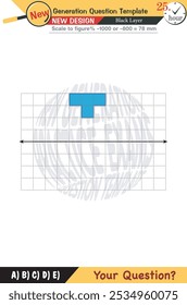 matemática, conceitos matemáticos, Ensino Médio, escola de ensino médio, modelo de questão de exame, aulas numéricas, aulas verbais, Problemas da próxima geração, para professores, editável, eps