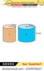 matemáticas, conceptos matemáticos, escuela secundaria, escuela intermedia, Plantilla de preguntas de examen, lecciones numéricas, lecciones verbales, problemas de próxima generación, para profesores, editable, eps