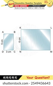 matemáticas, conceptos matemáticos, escuela secundaria, escuela intermedia, Plantilla de preguntas de examen, lecciones numéricas, lecciones verbales, problemas de próxima generación, para profesores, editable, eps