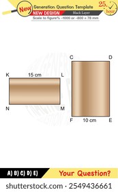 matemáticas, conceptos matemáticos, escuela secundaria, escuela intermedia, Plantilla de preguntas de examen, lecciones numéricas, lecciones verbales, problemas de próxima generación, para profesores, editable, eps