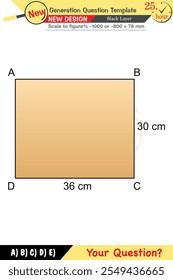 matemáticas, conceptos matemáticos, escuela secundaria, escuela intermedia, Plantilla de preguntas de examen, lecciones numéricas, lecciones verbales, problemas de próxima generación, para profesores, editable, eps