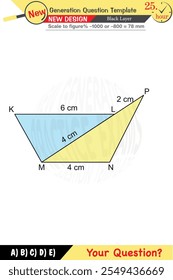 matemáticas, conceptos matemáticos, escuela secundaria, escuela intermedia, Plantilla de preguntas de examen, lecciones numéricas, lecciones verbales, problemas de próxima generación, para profesores, editable, eps