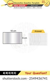 matemáticas, conceptos matemáticos, escuela secundaria, escuela intermedia, Plantilla de preguntas de examen, lecciones numéricas, lecciones verbales, problemas de próxima generación, para profesores, editable, eps