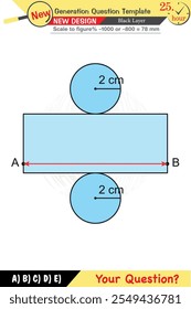 matemáticas, conceptos matemáticos, escuela secundaria, escuela intermedia, Plantilla de preguntas de examen, lecciones numéricas, lecciones verbales, problemas de próxima generación, para profesores, editable, eps