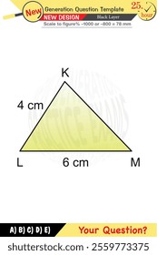 mathematics, mathematical concepts, High school, middle school, exam question template, numerical lessons, verbal lessons, Next generation problems, for teachers, editable, eps