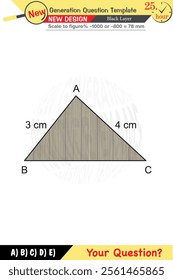 mathematics, mathematical concepts, High school, middle school, exam question template, numerical lessons, verbal lessons, Next generation problems, for teachers, editable, eps