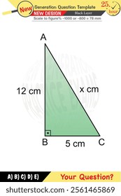 mathematics, mathematical concepts, High school, middle school, exam question template, numerical lessons, verbal lessons, Next generation problems, for teachers, editable, eps