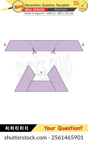 mathematics, mathematical concepts, High school, middle school, exam question template, numerical lessons, verbal lessons, Next generation problems, for teachers, editable, eps