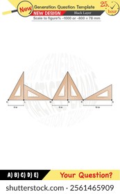 mathematics, mathematical concepts, High school, middle school, exam question template, numerical lessons, verbal lessons, Next generation problems, for teachers, editable, eps