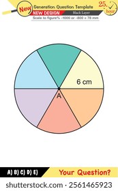 mathematics, mathematical concepts, High school, middle school, exam question template, numerical lessons, verbal lessons, Next generation problems, for teachers, editable, eps
