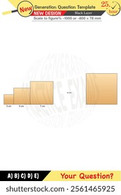 mathematics, mathematical concepts, High school, middle school, exam question template, numerical lessons, verbal lessons, Next generation problems, for teachers, editable, eps
