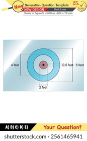 mathematics, mathematical concepts, High school, middle school, exam question template, numerical lessons, verbal lessons, Next generation problems, for teachers, editable, eps