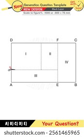mathematics, mathematical concepts, High school, middle school, exam question template, numerical lessons, verbal lessons, Next generation problems, for teachers, editable, eps