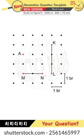 mathematics, mathematical concepts, High school, middle school, exam question template, numerical lessons, verbal lessons, Next generation problems, for teachers, editable, eps