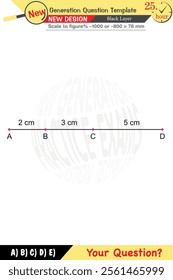 mathematics, mathematical concepts, High school, middle school, exam question template, numerical lessons, verbal lessons, Next generation problems, for teachers, editable, eps