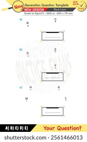 mathematics, mathematical concepts, High school, middle school, exam question template, numerical lessons, verbal lessons, Next generation problems, for teachers, editable, eps