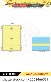 mathematics, mathematical concepts, High school, middle school, exam question template, numerical lessons, verbal lessons, Next generation problems, for teachers, editable, eps