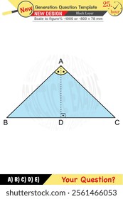 mathematics, mathematical concepts, High school, middle school, exam question template, numerical lessons, verbal lessons, Next generation problems, for teachers, editable, eps