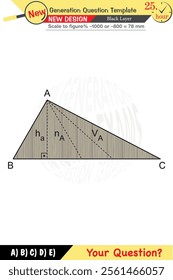mathematics, mathematical concepts, High school, middle school, exam question template, numerical lessons, verbal lessons, Next generation problems, for teachers, editable, eps