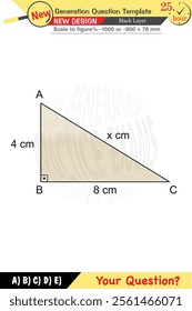 mathematics, mathematical concepts, High school, middle school, exam question template, numerical lessons, verbal lessons, Next generation problems, for teachers, editable, eps