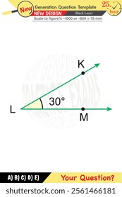 mathematics, mathematical concepts, High school, middle school, exam question template, numerical lessons, verbal lessons, Next generation problems, for teachers, editable, eps