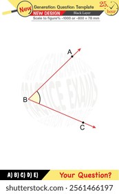 mathematics, mathematical concepts, High school, middle school, exam question template, numerical lessons, verbal lessons, Next generation problems, for teachers, editable, eps