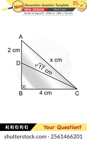 mathematics, mathematical concepts, High school, middle school, exam question template, numerical lessons, verbal lessons, Next generation problems, for teachers, editable, eps