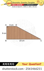 mathematics, mathematical concepts, High school, middle school, exam question template, numerical lessons, verbal lessons, Next generation problems, for teachers, editable, eps