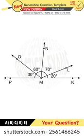 mathematics, mathematical concepts, High school, middle school, exam question template, numerical lessons, verbal lessons, Next generation problems, for teachers, editable, eps