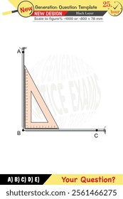 mathematics, mathematical concepts, High school, middle school, exam question template, numerical lessons, verbal lessons, Next generation problems, for teachers, editable, eps