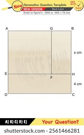 mathematics, mathematical concepts, High school, middle school, exam question template, numerical lessons, verbal lessons, Next generation problems, for teachers, editable, eps