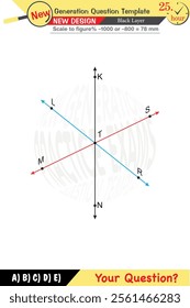 mathematics, mathematical concepts, High school, middle school, exam question template, numerical lessons, verbal lessons, Next generation problems, for teachers, editable, eps