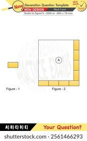 mathematics, mathematical concepts, High school, middle school, exam question template, numerical lessons, verbal lessons, Next generation problems, for teachers, editable, eps