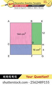 mathematics, mathematical concepts, High school, middle school, exam question template, numerical lessons, verbal lessons, Next generation problems, for teachers, editable, eps