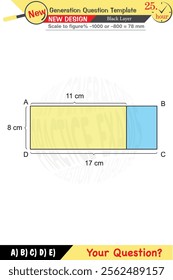 mathematics, mathematical concepts, High school, middle school, exam question template, numerical lessons, verbal lessons, Next generation problems, for teachers, editable, eps