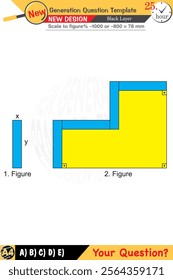 mathematics, mathematical concepts, High school, middle school, exam question template, numerical lessons, verbal lessons, Next generation problems, for teachers, editable, eps